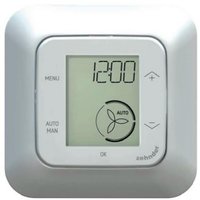 Zehnder ComfoSense C55 (2)