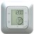 Zehnder ComfoSense C55, bedieningspaneel inbouw - 655010225