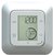 Zehnder ComfoSense C55, bedieningspaneel inbouw - 655010225