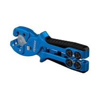 Uponor accessoires