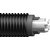 Uponor EcoFlex Quattro 4 x 25