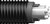 Uponor EcoFlex Quattro 4 x 25