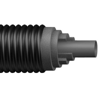 Uponor Ecoflex Supra