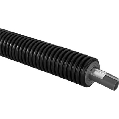 5854zr3o