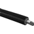 Uponor EcoFlex Supra Plus 50