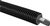 Uponor EcoFlex Supra Plus 50