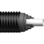 Uponor EcoFlex Thermo Single 25