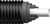 Uponor EcoFlex Thermo Single 25