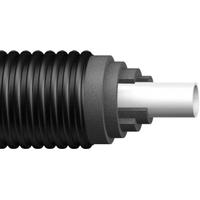 Uponor Ecoflex Thermo