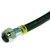 VSH Gasslangset 100 cm 2xM24 - 0609675