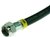 VSH Gasslangset 100 cm 2xM24 - 0609675