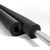 Insultube isolatie Ø22mm buis - 2 meter - 3044222