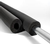 Insultube isolatie Ø22mm buis - 2 meter - 3044222
