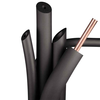 Insultube isolatie Ø22mm buis - 2 meter - 3044222 foto