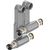 Uponor Plint Aansluitstuk 16 x 1/2 x 16 / 1070693