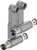 Uponor Plint Aansluitstuk 16 x 1/2 x 16 / 1070693