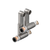 Uponor S-press plus plint 20x1/2x16 / 1070696