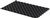 Uponor Minitec montageplaat - 1005261
