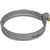 PVC Beugel Type-B 110 - 1300110