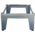 Zehnder Onderstel tbv WHR 930 - 642300135
