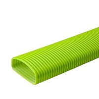 Ubbink Air Excellent AE55 - 60 x 133 mm