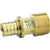 Rehau Rautitan LX + Gas Puntstuk 32 x 3/4 - 13129991001