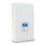 Masterwatt 27 kW RVS - 200560027