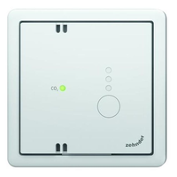 iGKoUe2T