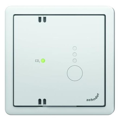 iGKoUe2T