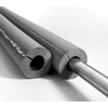 ClimaFlex isolatie Ø35mm buis - zelfklevend - 2 meter - 3008338 foto
