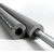 ClimaFlex isolatie Ø35mm buis - zelfklevend - 2 meter - 3008338