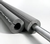 ClimaFlex isolatie Ø35mm buis - zelfklevend - 2 meter - 3008338