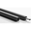ClimaFlex isolatie Ø35mm buis - zelfklevend - 2 meter - 3008338 foto