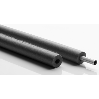 Climaflex