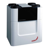Zehnder ComfoAir Q350 NL R VV RF ST - 471502129 foto