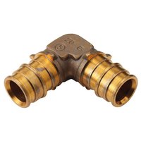 20mm Q&E Messing