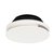 Vent-Axia Uniflexplus ventilatieventiel Ø125mm - wit RAL9016 - 8000000540