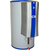 Itho Daalderop oplaadboiler 500 liter - 03-00372