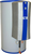 Itho Daalderop oplaadboiler 500 liter - 03-00372