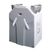 Zehnder WHR 930 Luxe RF Links Randaarde - 471230220