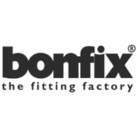 Bonfix knelkoppelingen