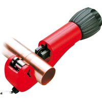 Gereedschap