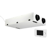 Brink Renovent Sky 200 Plus - 424001 foto