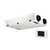 Brink Renovent Sky 200 Plus - 424001