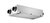 Brink Renovent Sky 300 Plus - 422005