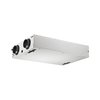 Brink Renovent Sky 200 Plus - 424001 foto