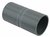 PVC Sok Wavin Grijs 16mm pak 50 stuks - 2050401