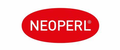 Neoperl