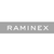 Raminex