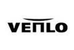 Venlo